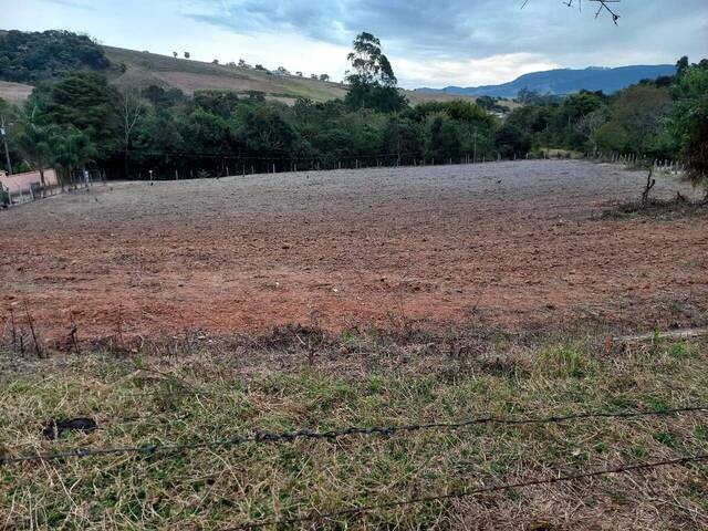 #2660 - Área para Venda em Pouso Alegre - MG