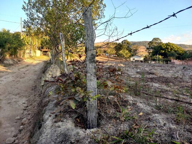 #2660 - Área para Venda em Pouso Alegre - MG