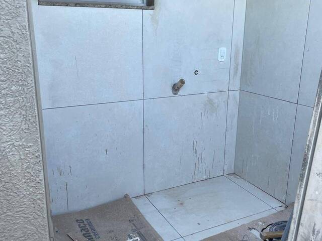 #2662 - Casa para Venda em Pouso Alegre - MG - 2