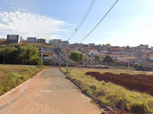 Venda em Vale do Santo Antônio - Pouso Alegre