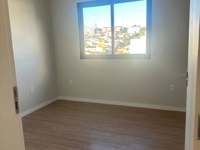 #2673 - Apartamento para Venda em Pouso Alegre - MG - 2