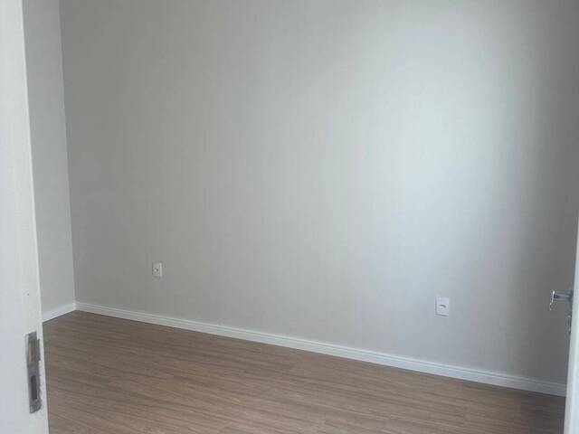Apartamento para Venda em Pouso Alegre - 4