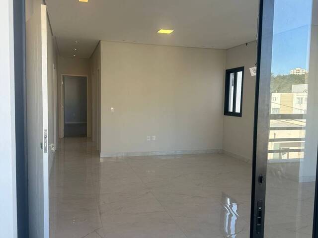 Apartamento para Venda em Pouso Alegre - 5