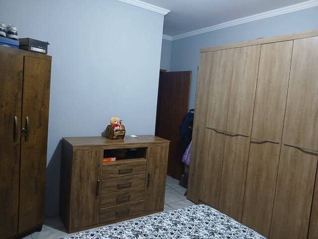 #2675 - Apartamento para Venda em Pouso Alegre - MG - 2