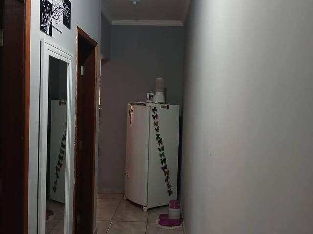 Apartamento para Venda em Pouso Alegre - 4