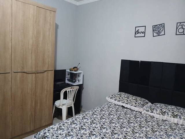 Apartamento para Venda em Pouso Alegre - 5