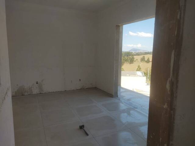 #2683 - Apartamento para Venda em Pouso Alegre - MG - 2