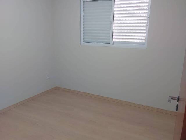 #2684 - Casa para Venda em Pouso Alegre - MG - 2