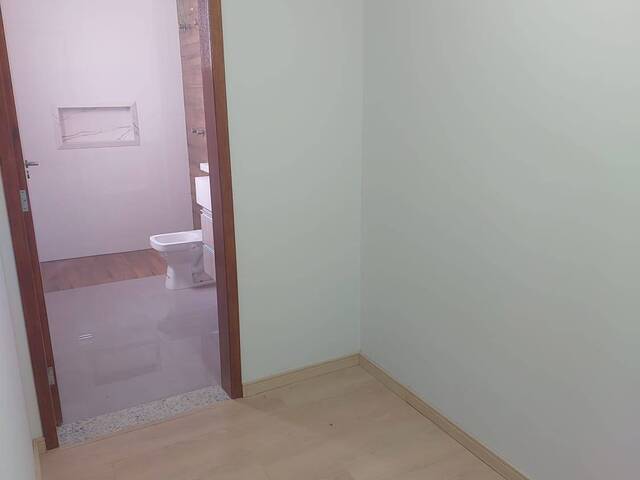 #2684 - Casa para Venda em Pouso Alegre - MG - 3