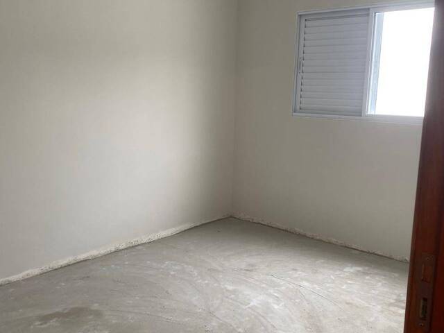 #2685 - Casa para Venda em Pouso Alegre - MG - 2