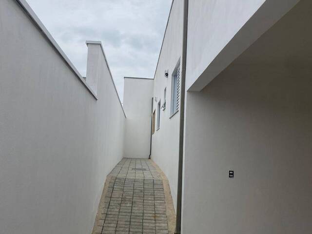 Casa para Venda em Pouso Alegre - 4