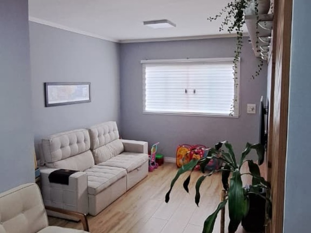 #2686 - Apartamento para Venda em Pouso Alegre - MG - 3