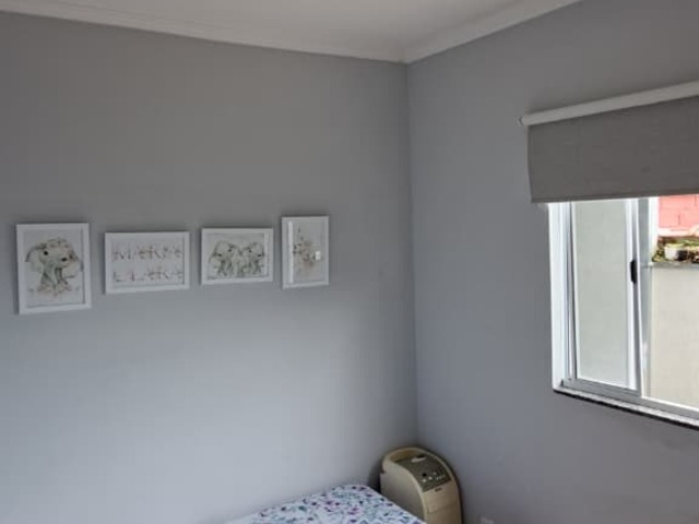 Apartamento para Venda em Pouso Alegre - 5