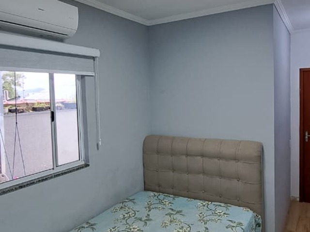 Apartamento para Venda em Pouso Alegre - 4