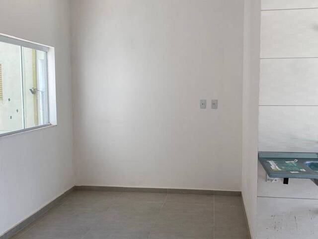 Apartamento para Venda em Pouso Alegre - 4