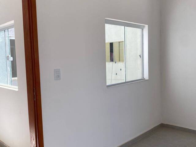 Apartamento para Venda em Pouso Alegre - 5