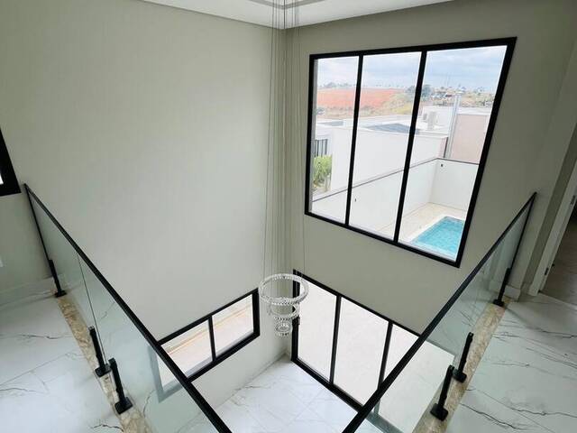 Casa para Venda em Pouso Alegre - 5