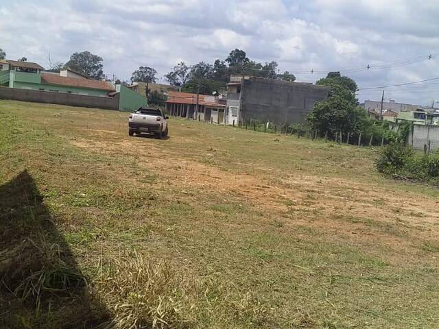 #2692 - Área para Venda em Pouso Alegre - MG - 2