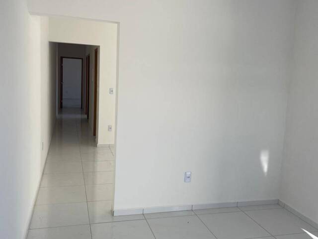 #2695 - Casa para Venda em Pouso Alegre - MG - 3