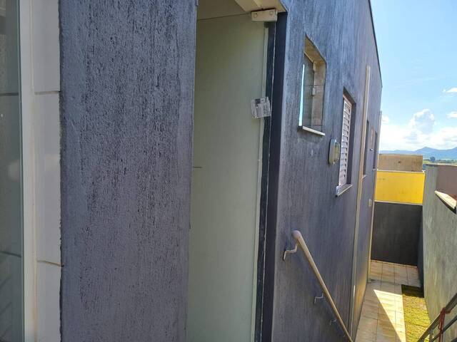 #2695 - Casa para Venda em Pouso Alegre - MG - 2