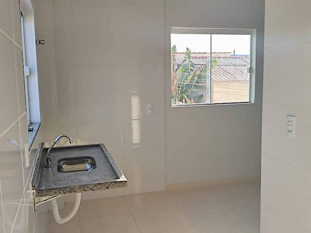 #2699 - Apartamento para Venda em Pouso Alegre - MG - 1