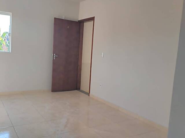 #2699 - Apartamento para Venda em Pouso Alegre - MG - 2