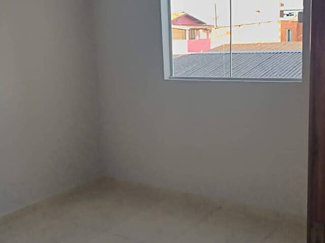 #2699 - Apartamento para Venda em Pouso Alegre - MG - 3