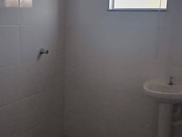 Apartamento para Venda em Pouso Alegre - 5