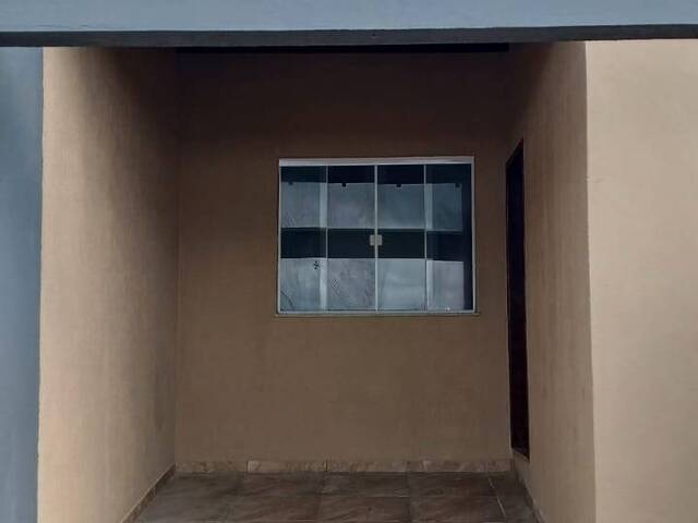 Casa para Venda em Pouso Alegre - 5
