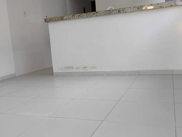 #2703 - Casa para Venda em Pouso Alegre - MG - 3
