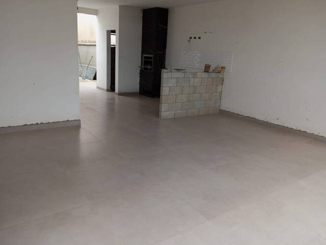 #2704 - Casa para Venda em Pouso Alegre - MG - 3