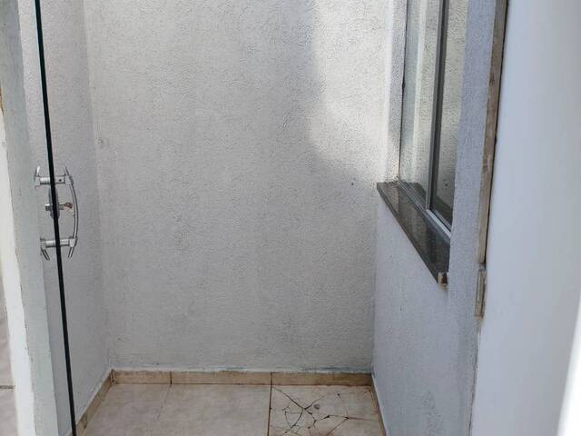 #2705 - Apartamento para Venda em Pouso Alegre - MG - 2