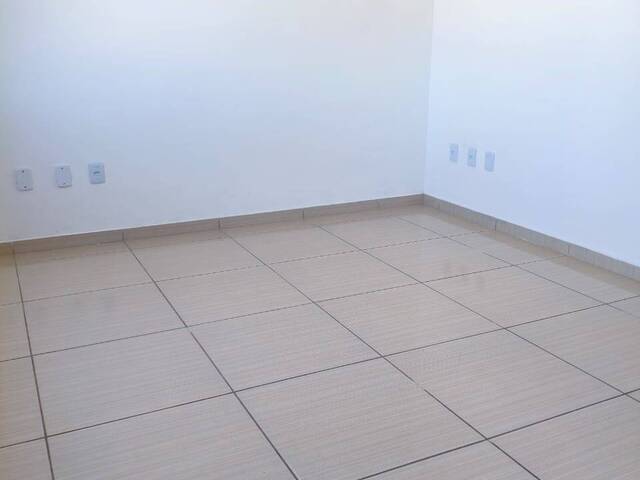 Apartamento para Venda em Pouso Alegre - 5