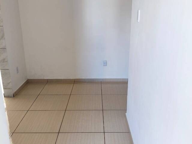 Apartamento para Venda em Pouso Alegre - 4