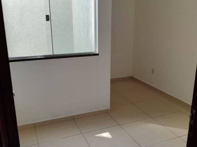 #2705 - Apartamento para Venda em Pouso Alegre - MG - 3