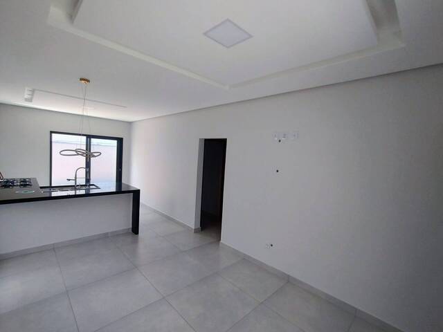 #2709 - Casa para Venda em Pouso Alegre - MG - 3
