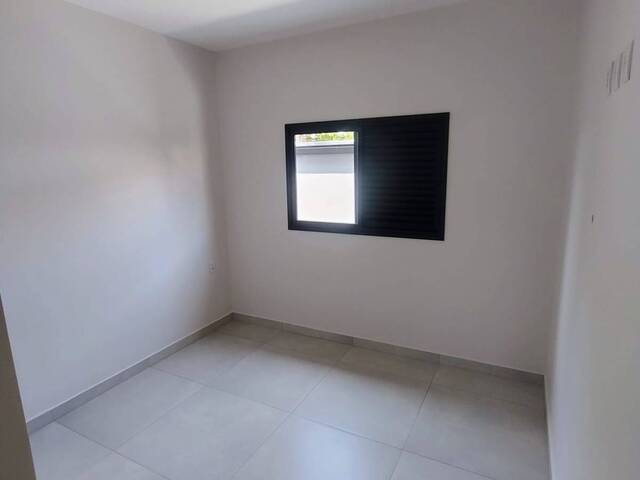 Casa para Venda em Pouso Alegre - 5