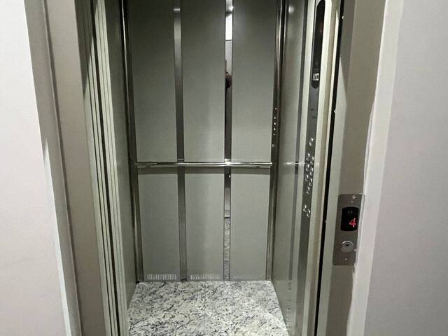 #2709 - Apartamento para Venda em Pouso Alegre - MG