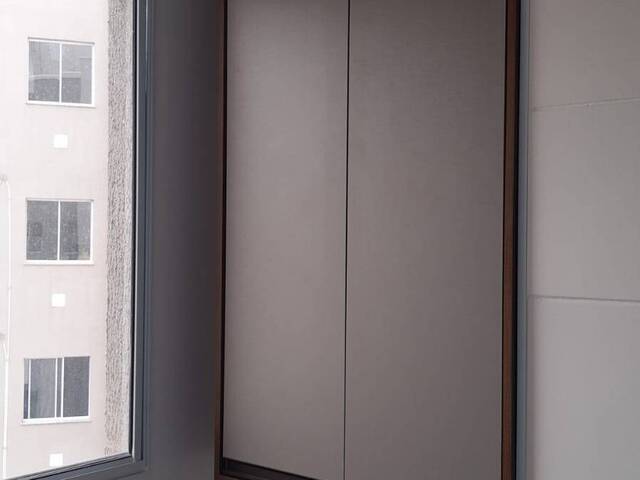 Apartamento para Venda em Pouso Alegre - 4