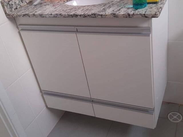 Apartamento para Venda em Pouso Alegre - 5