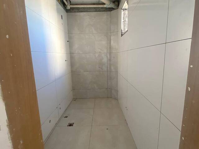 #2711 - Apartamento para Venda em Pouso Alegre - MG - 2