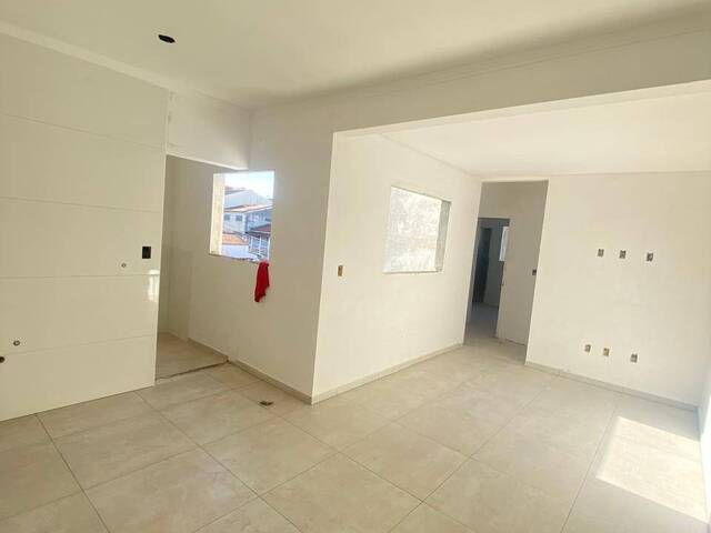 #2711 - Apartamento para Venda em Pouso Alegre - MG - 1