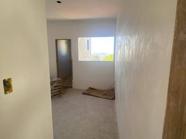 Apartamento para Venda em Pouso Alegre - 4