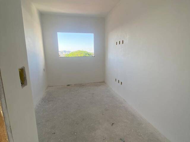 #2711 - Apartamento para Venda em Pouso Alegre - MG - 3