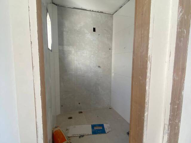 Apartamento para Venda em Pouso Alegre - 5
