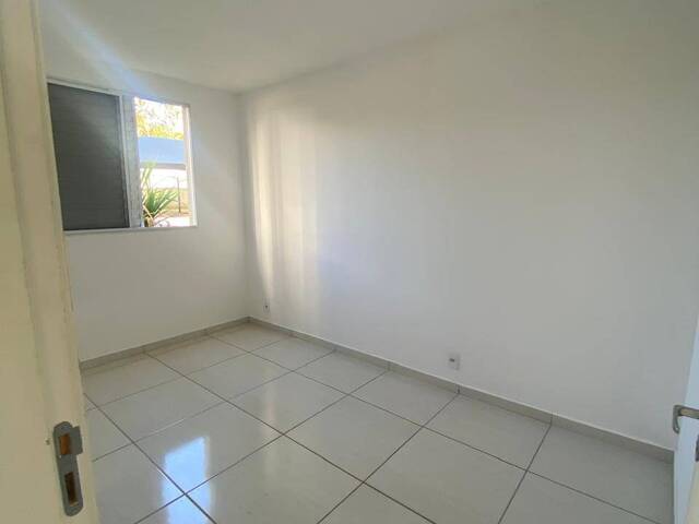 Apartamento para Venda em Pouso Alegre - 5