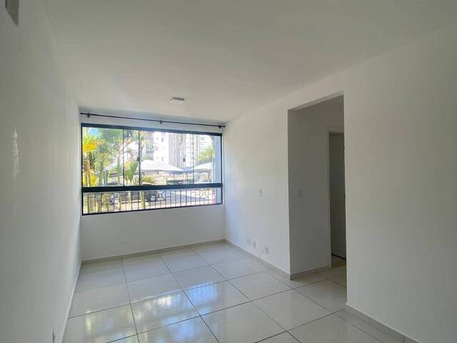 Apartamento para Venda em Pouso Alegre - 4