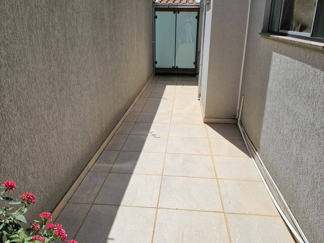 #2713 - Apartamento para Venda em Pouso Alegre - MG - 2