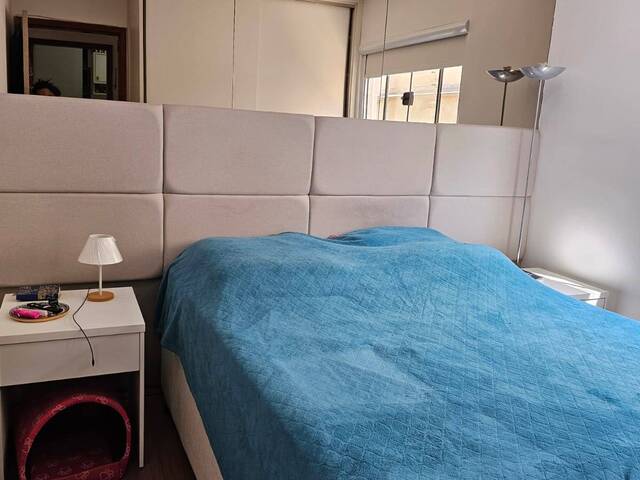#2713 - Apartamento para Venda em Pouso Alegre - MG - 3
