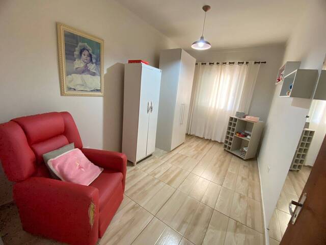 #2716 - Casa para Venda em Pouso Alegre - MG - 2